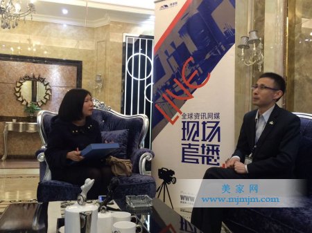 东升国际官网-相信品牌力量