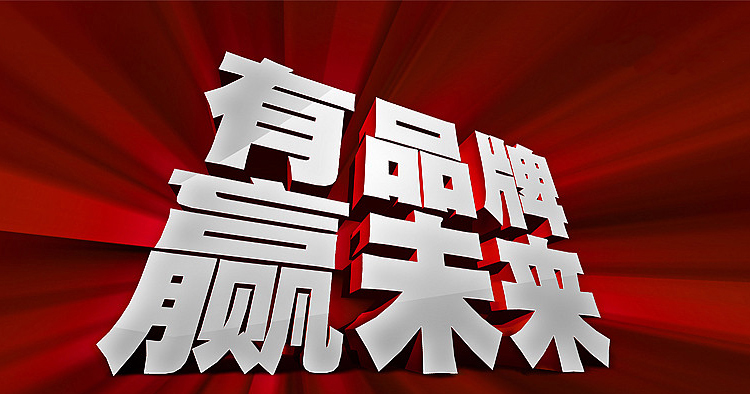 东升国际官网-相信品牌力量