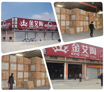 东升国际官网-相信品牌力量