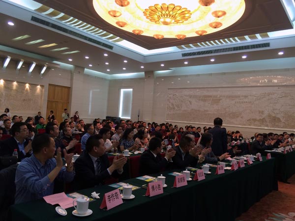 东升国际官网-相信品牌力量