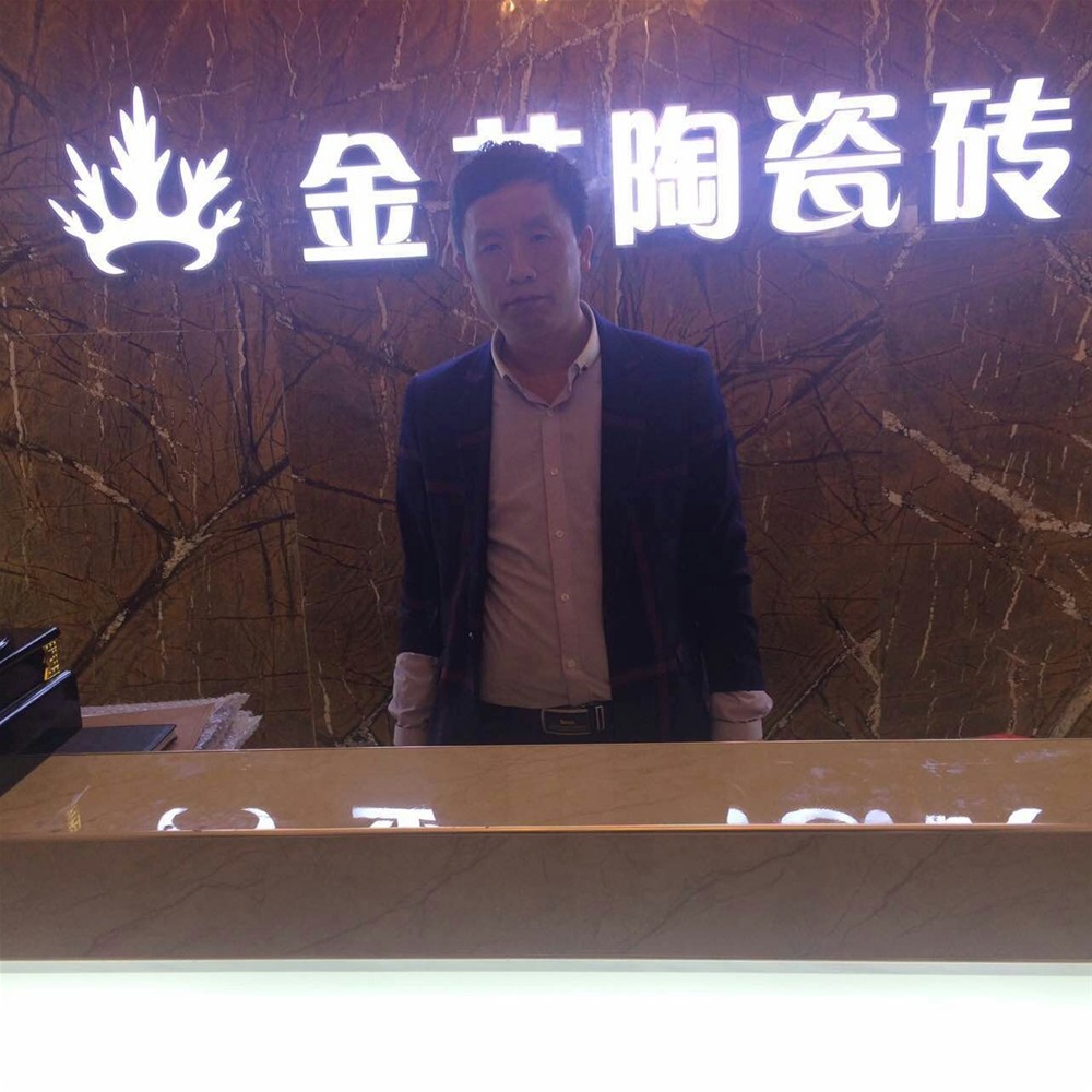 东升国际官网-相信品牌力量