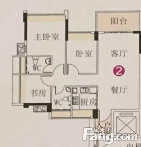 东升国际官网-相信品牌力量