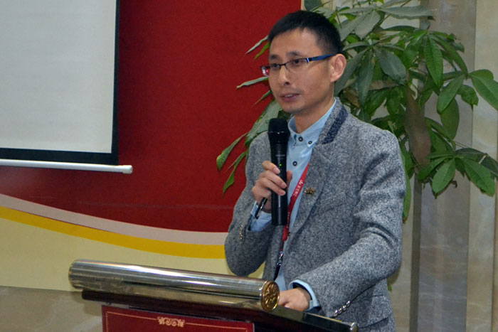 东升国际官网-相信品牌力量