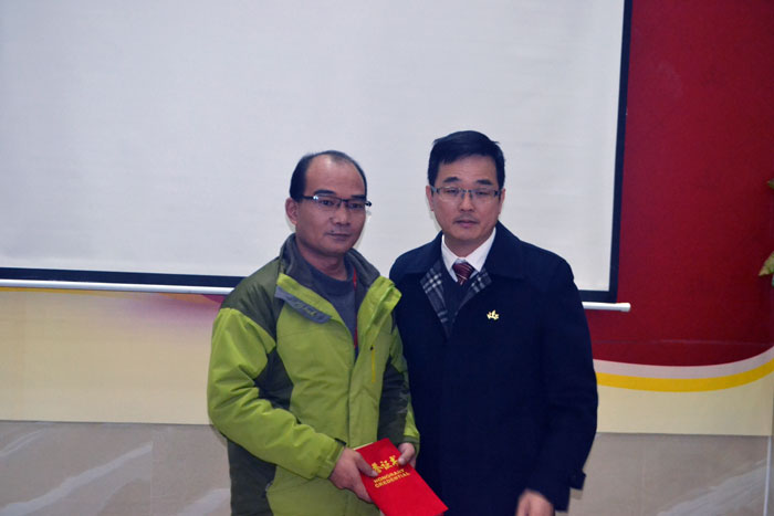 东升国际官网-相信品牌力量