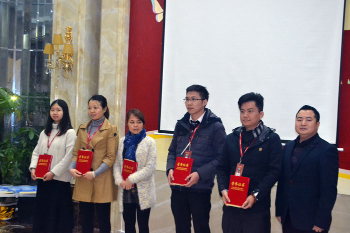 东升国际官网-相信品牌力量