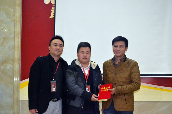 东升国际官网-相信品牌力量