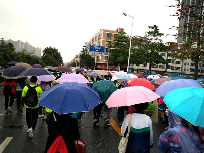 东升国际官网瓷砖 瓷砖代理 陶瓷一线品牌