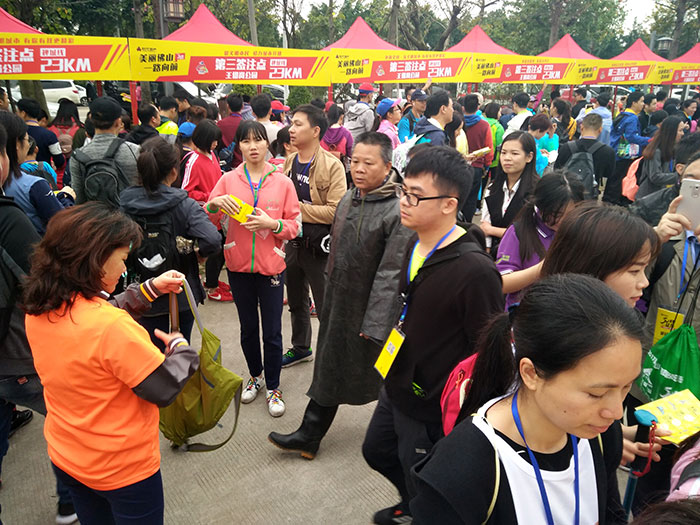 东升国际官网瓷砖 瓷砖代理 陶瓷一线品牌