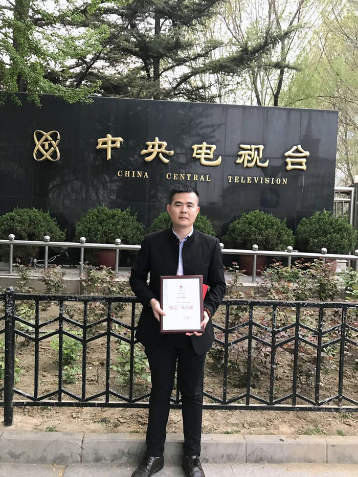 东升国际官网瓷砖 瓷砖代理 陶瓷一线品牌