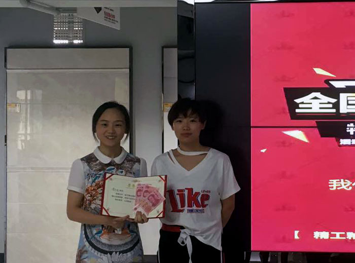 东升国际官网瓷砖 瓷砖代理 陶瓷一线品牌