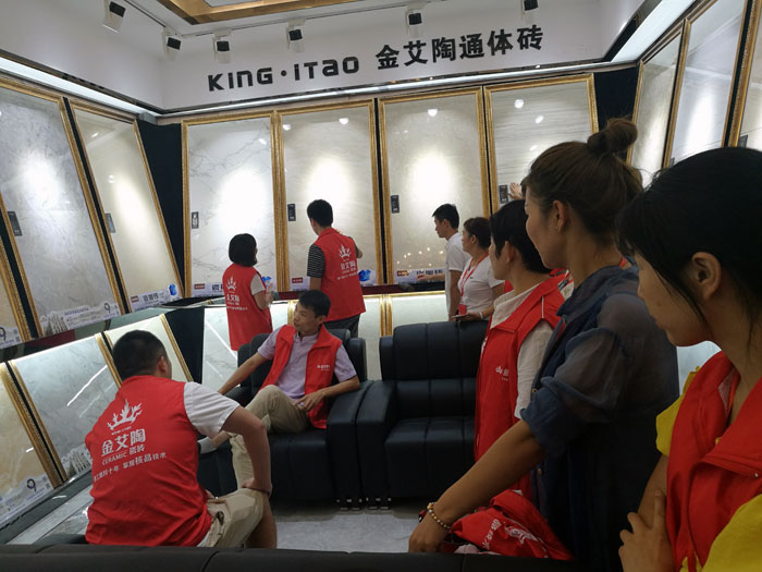 20170907155000560 【营销终端特刊】东升国际官网瓷砖品牌终端店长特训营杰出剪辑