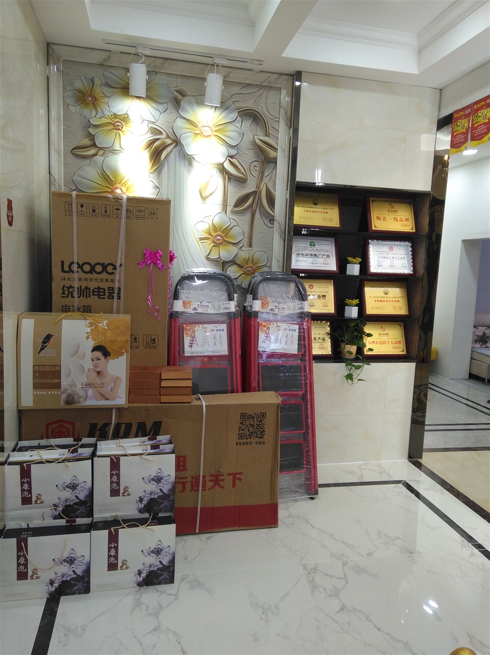 东升国际官网瓷砖 瓷砖代理 陶瓷一线品牌 瓷砖加盟 