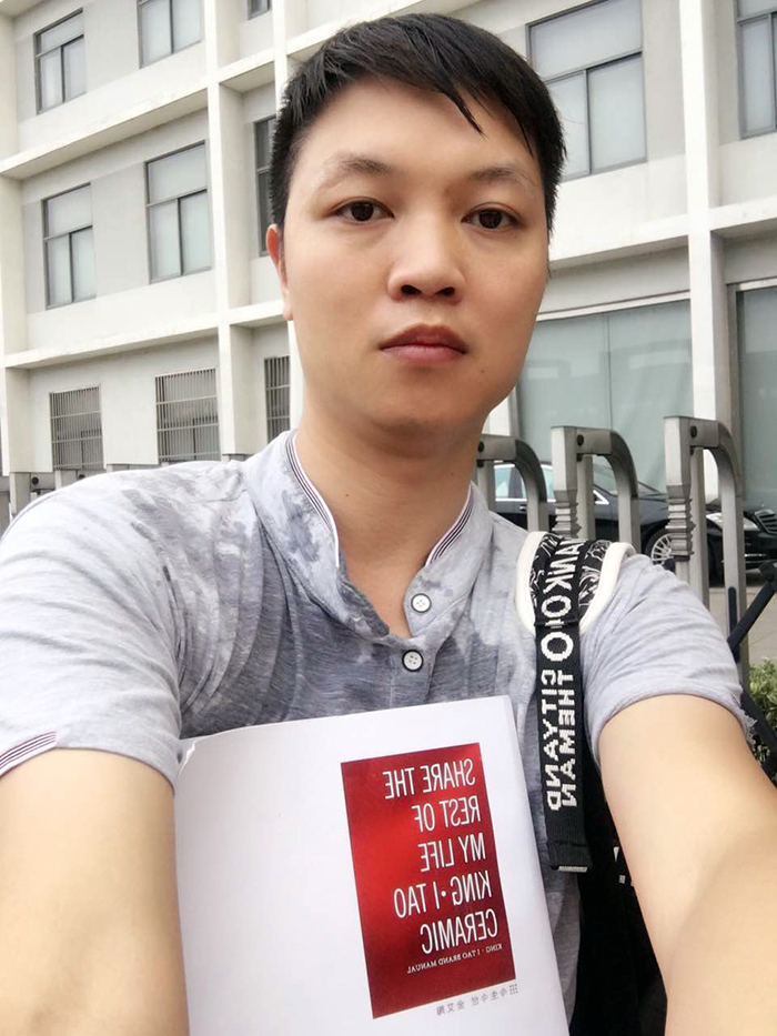 东升国际官网-相信品牌力量