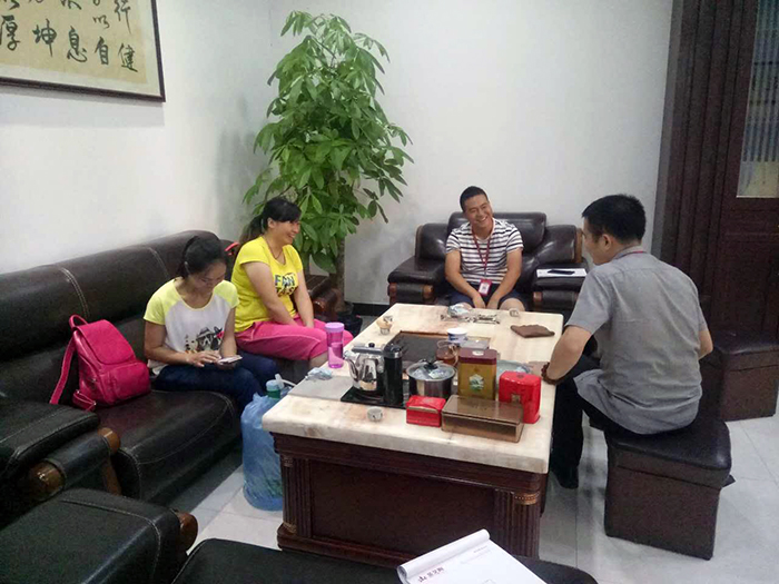 东升国际官网-相信品牌力量