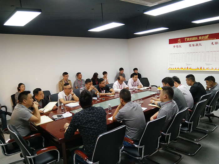 东升国际官网-相信品牌力量