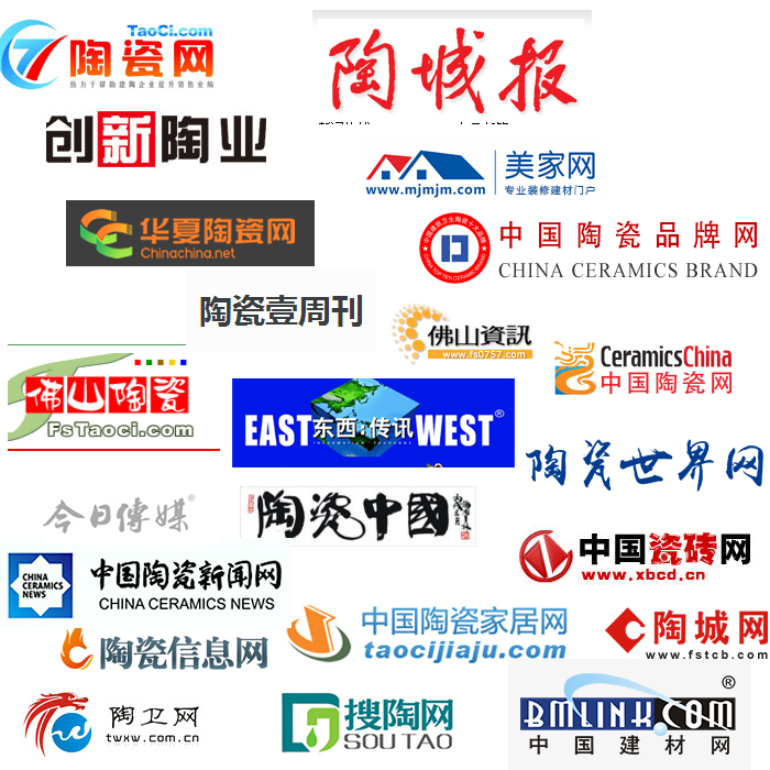 东升国际官网-相信品牌力量