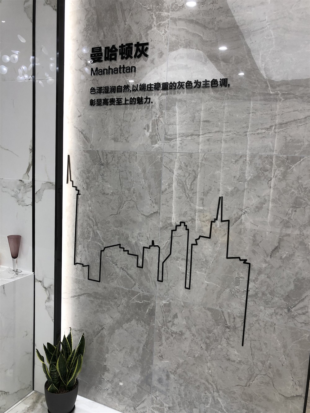 东升国际官网-相信品牌力量