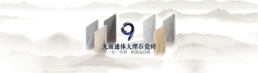 东升国际官网-相信品牌力量