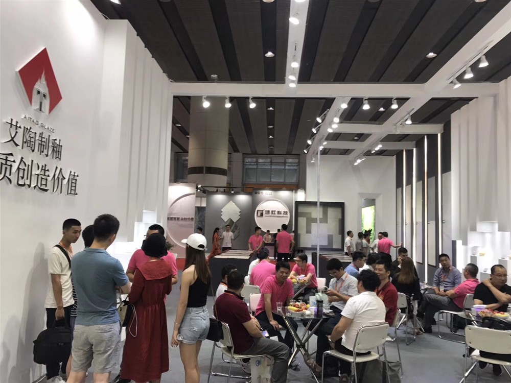 东升国际官网-相信品牌力量