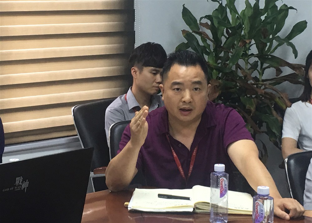东升国际官网-相信品牌力量