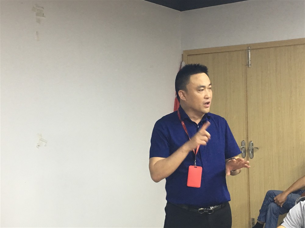 东升国际官网-相信品牌力量