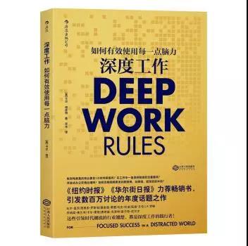 东升国际官网-相信品牌力量