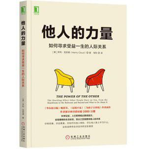 东升国际官网-相信品牌力量