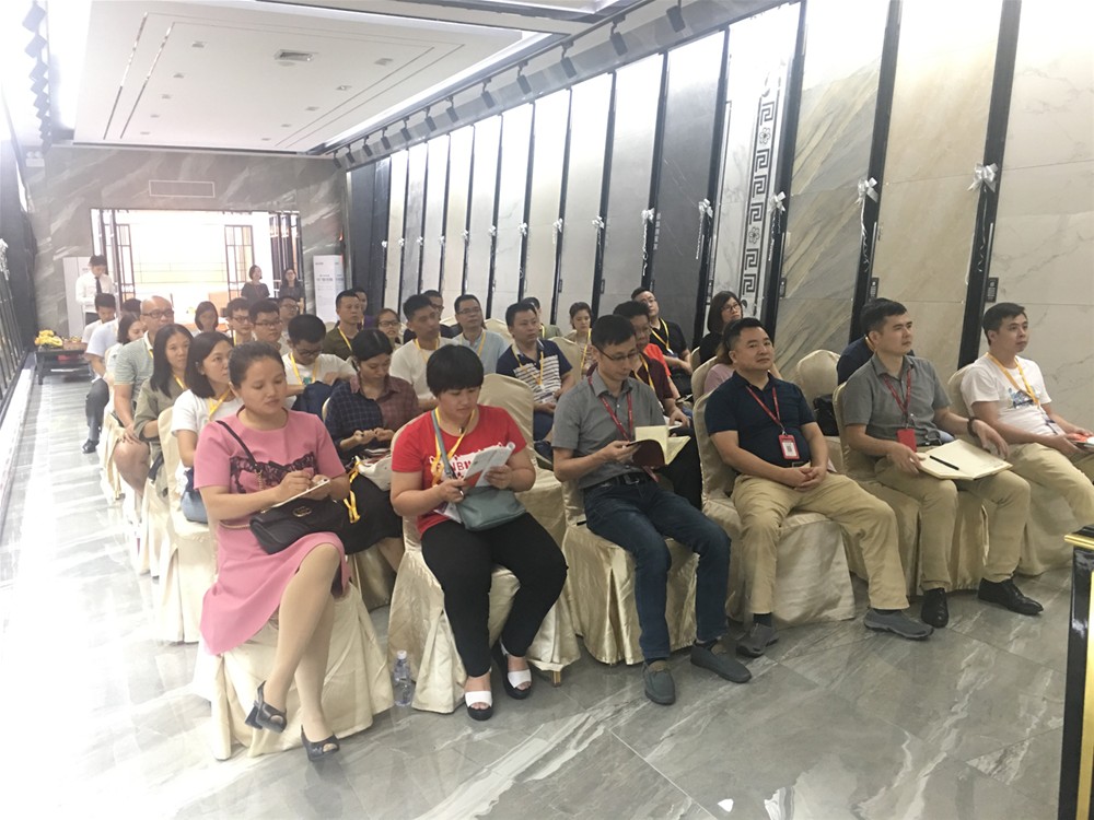 东升国际官网-相信品牌力量