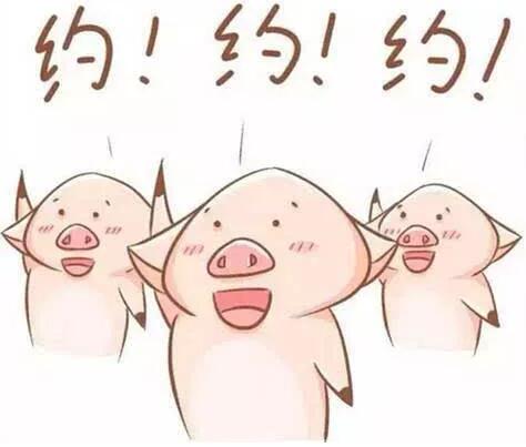 东升国际官网-相信品牌力量