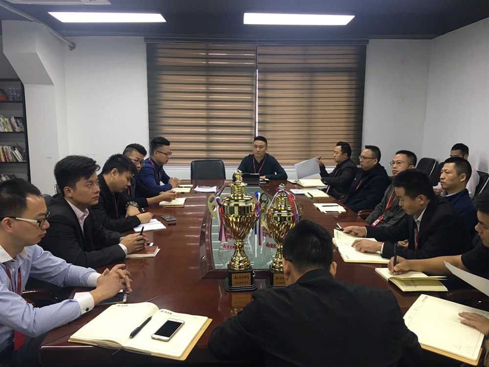 东升国际官网-相信品牌力量