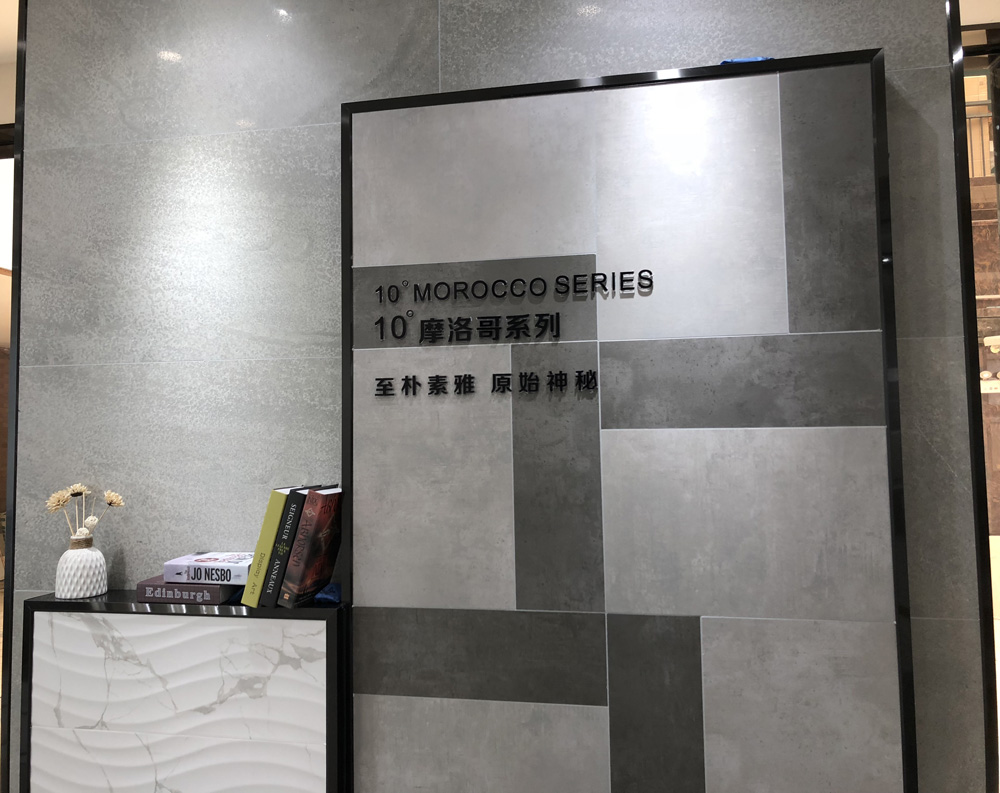 东升国际官网-相信品牌力量