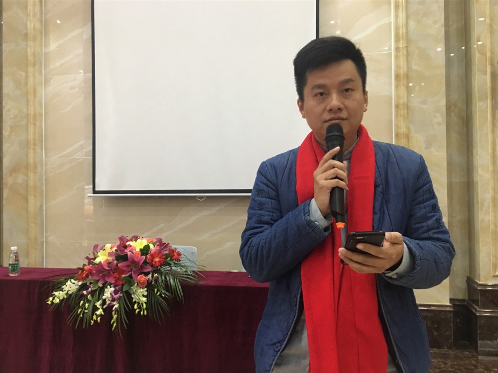 20190109102409869 东升国际官网-相信品牌力量