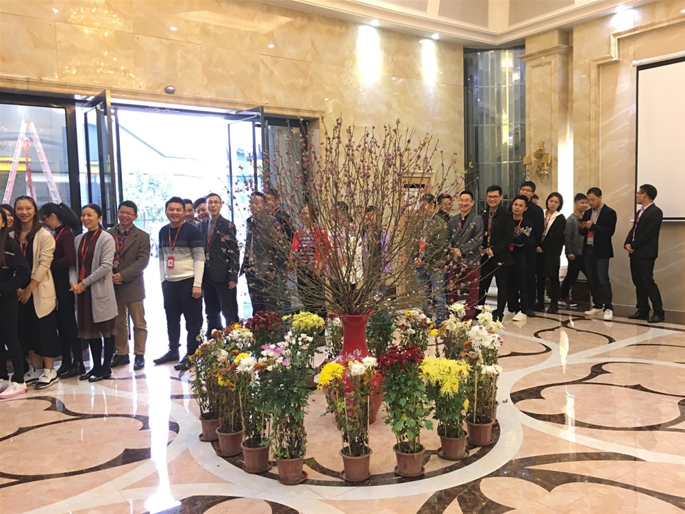 20190222160254894 东升国际官网-相信品牌力量