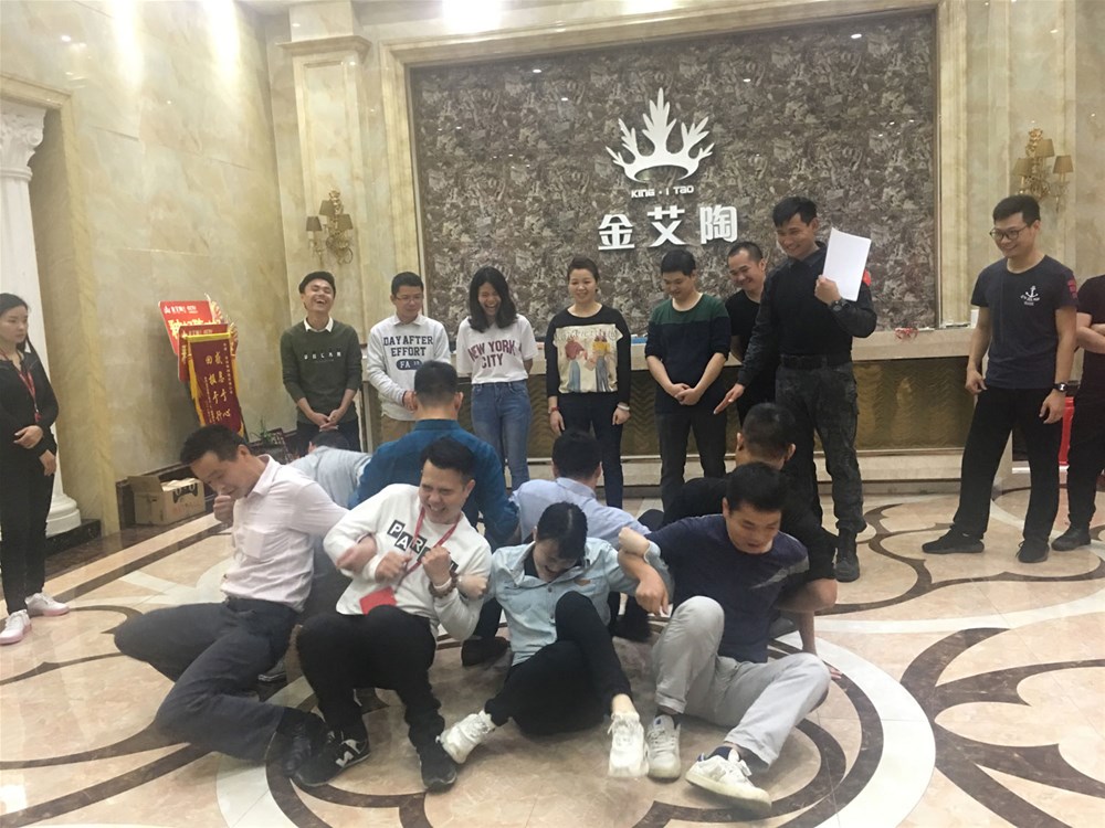 20190226092010736 东å‡å›½é™…官网-相信å“牌力é‡