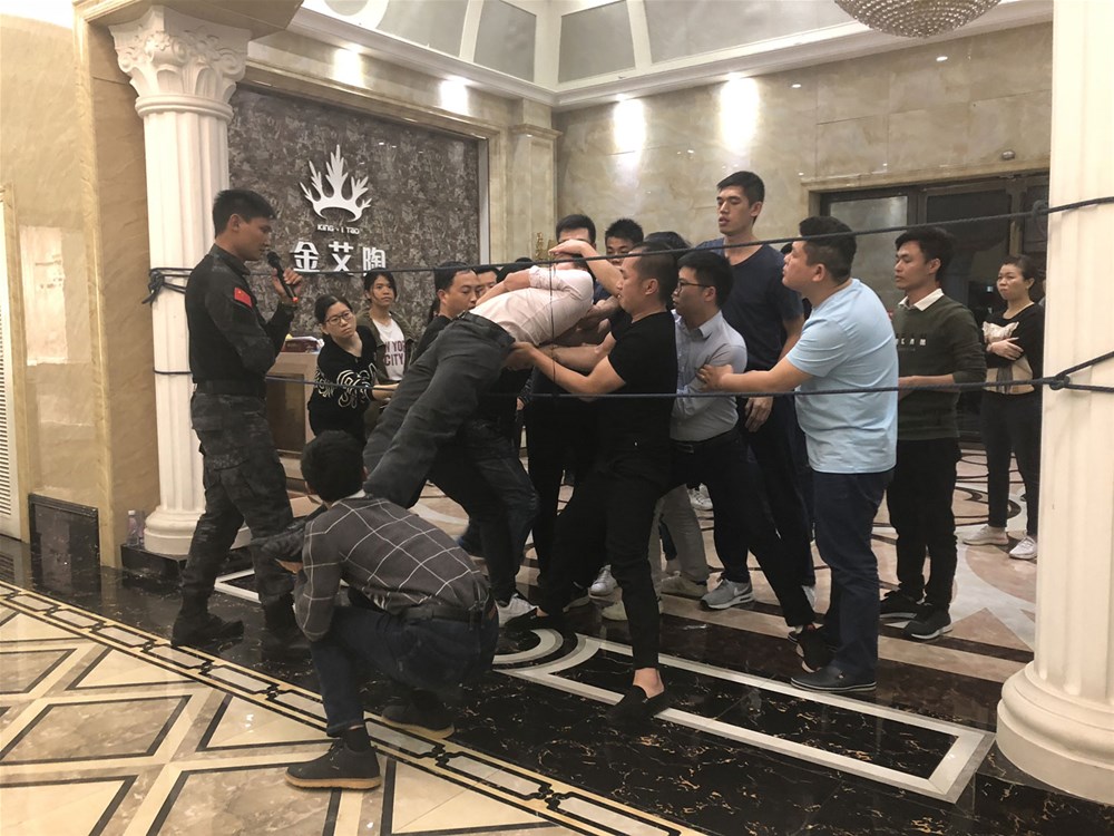 20190226092200460 东å‡å›½é™…官网-相信å“牌力é‡