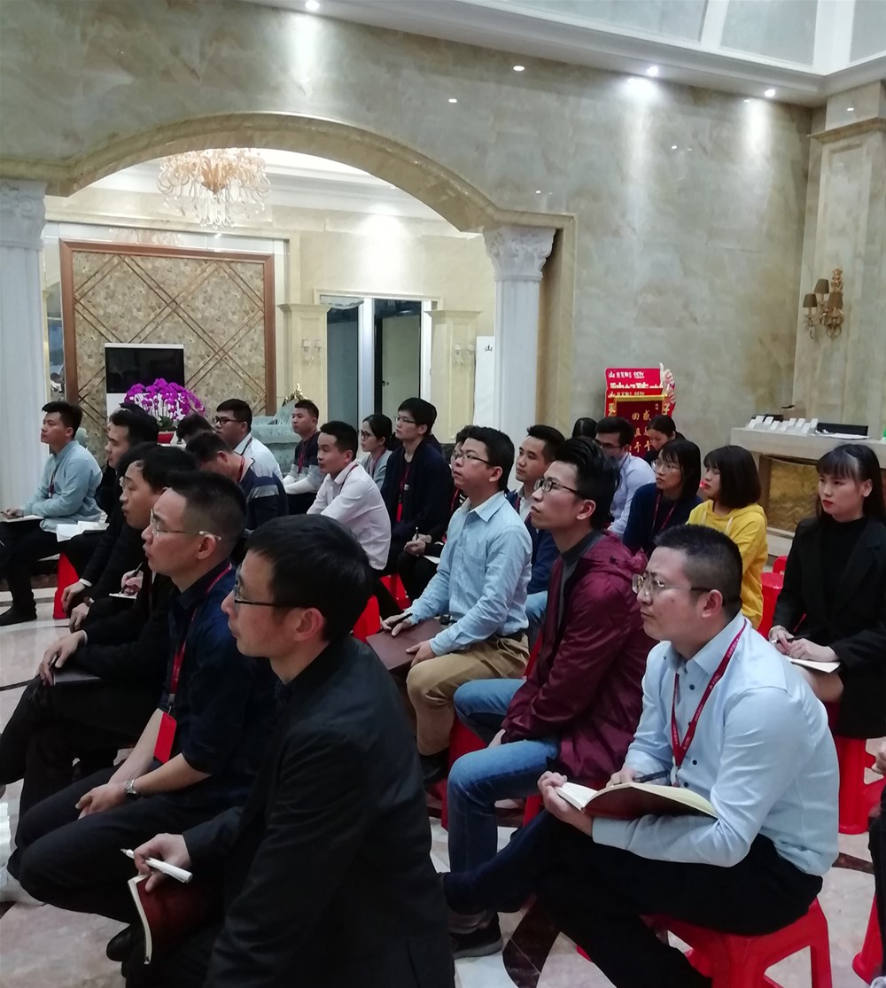 东升国际官网-相信品牌力量