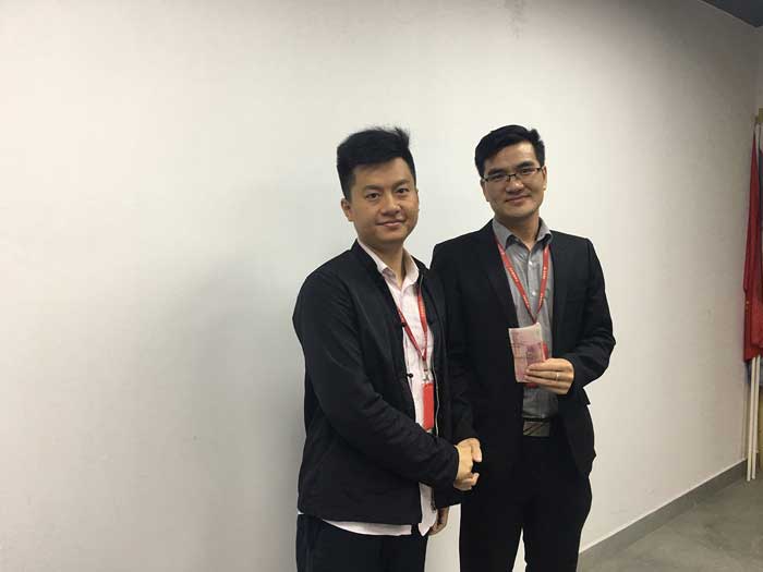 东升国际官网-相信品牌力量