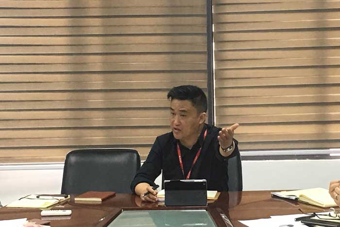 东升国际官网-相信品牌力量