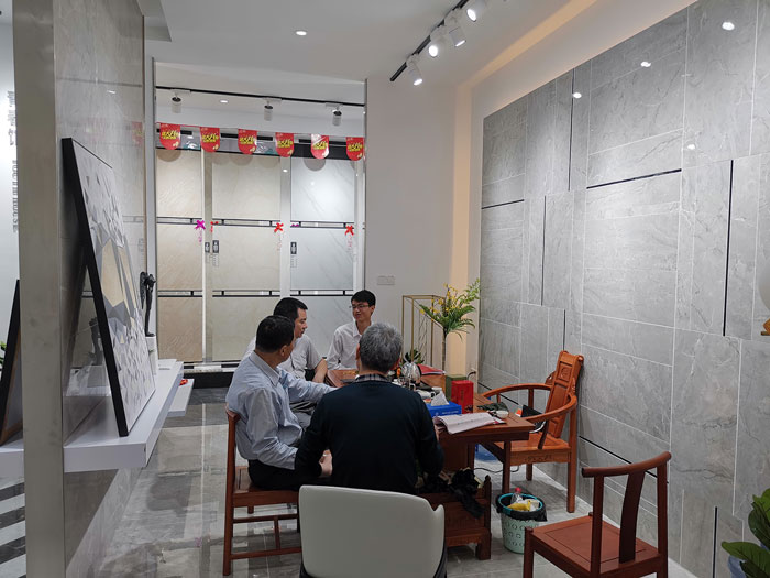 20190423100904679 东升国际官网-相信品牌力量