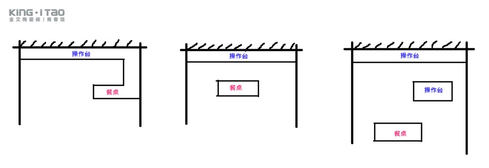 20190605182316719 东升国际官网-相信品牌力量