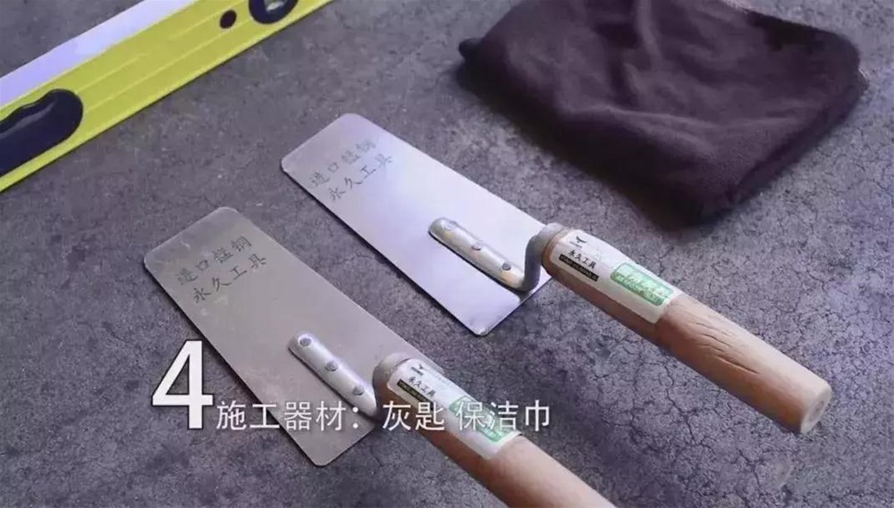 东升国际官网-相信品牌力量