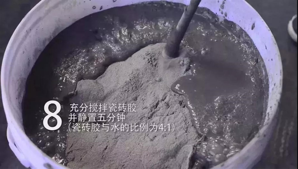 东升国际官网-相信品牌力量