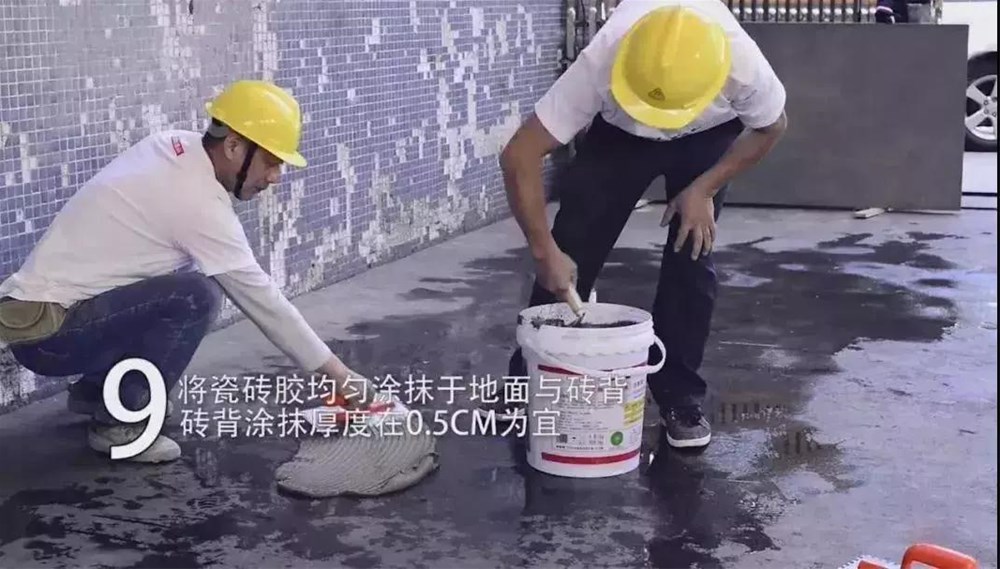 东升国际官网-相信品牌力量