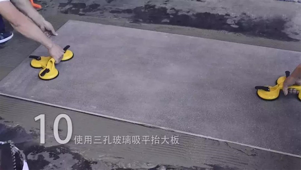 东升国际官网-相信品牌力量