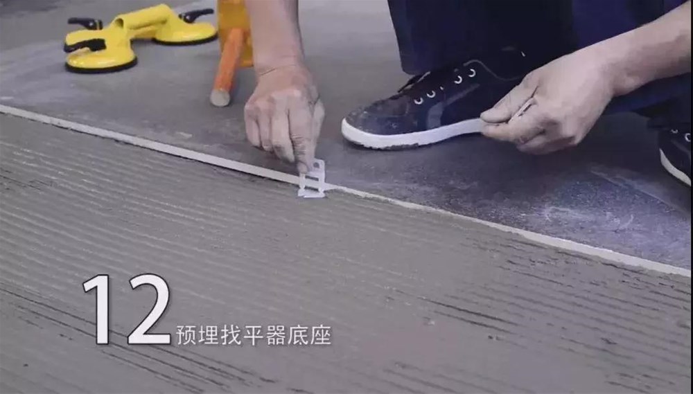 东升国际官网-相信品牌力量