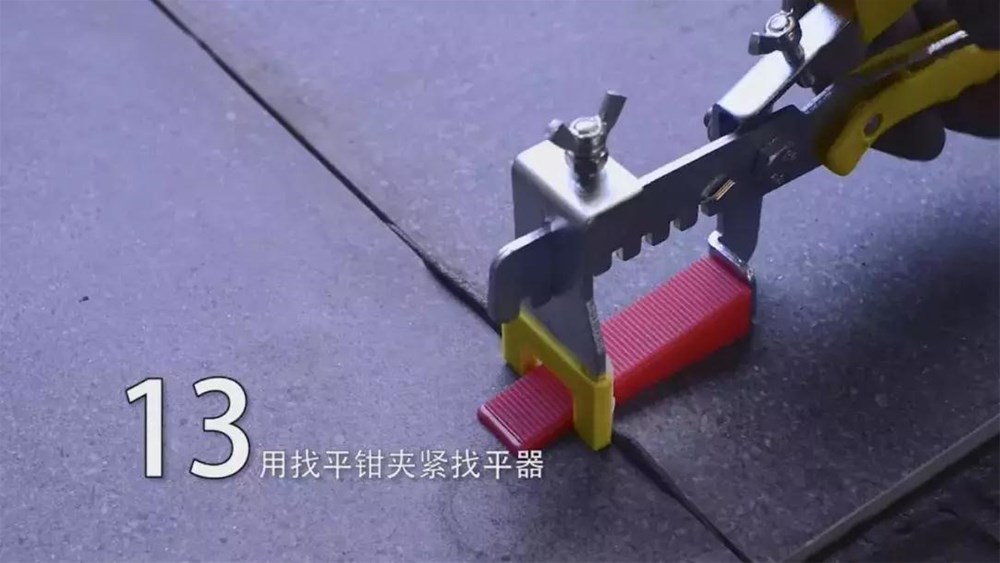 东升国际官网-相信品牌力量