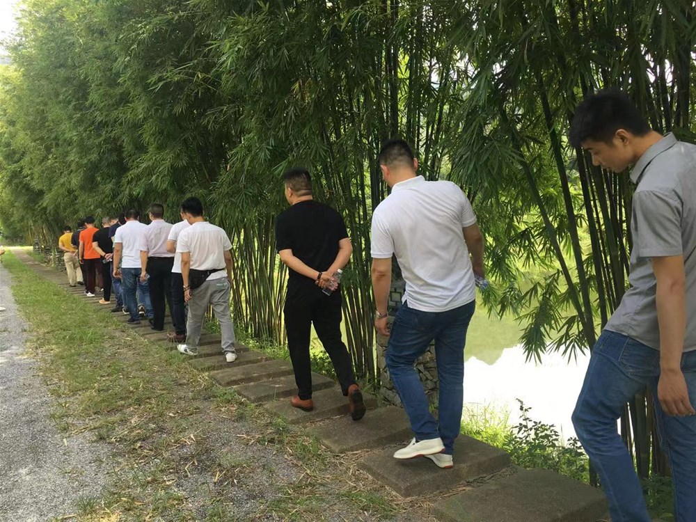 20190828153001590 东升国际官网-相信品牌力量