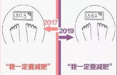 东升国际官网-相信品牌力量