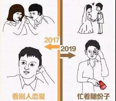 东升国际官网-相信品牌力量