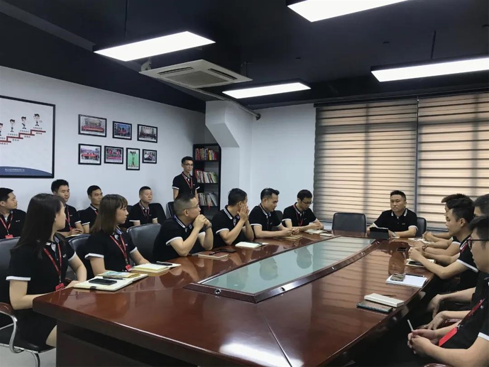 东升国际官网-相信品牌力量